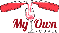 My Own Cuvee