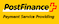 PostFinance